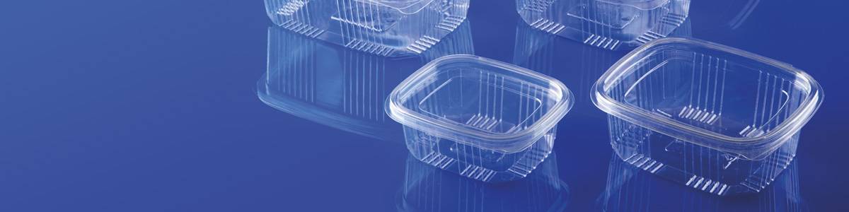 Envases alimentarios SENA-SA
