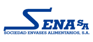 SENA-SA envases alimentarios