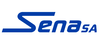 SENA