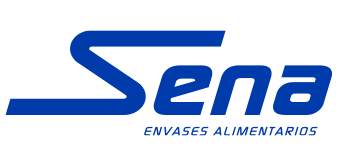 logosenanuevo(II) SENA